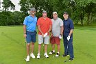 LAC Golf Open 2021  12th annual Wheaton Lyons Athletic Club (LAC) Golf Open Monday, June 14, 2021 at Blue Hill Country Club in Canton. : Wheaton, Lyons Athletic Club, Golf